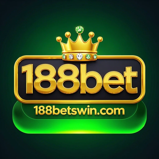 188bet